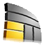 Renault Specialists Breakers logo