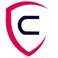 Cybecs logo