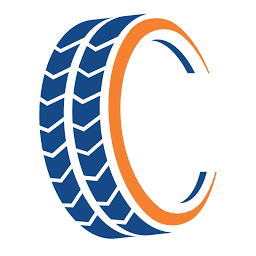 Mobile Tyre Buddy LTD logo
