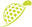 Turtles and Tees logo