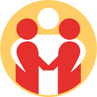 Disputes Mediation logo