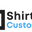 shirtcustomize.com logo
