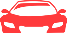 Luton Airport Taxis logo