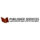 Publisher Services logo