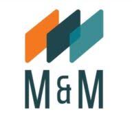 MNM Accountants logo