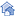 Nationwide Removals logo