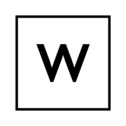 Welll CBD logo