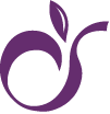 Coventry Road Dental Practice logo