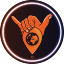 Sri Lanka Holiday Vibes logo