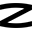 zeusarsenal.com logo