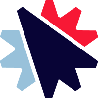 The Freedom Fitness Collective logo