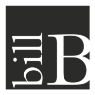 Bill Baber Knitwear logo