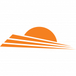 betteroutdoors.com logo