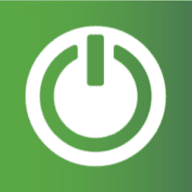 ChannelPorts Ltd - CustomsPro logo