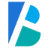 Balliante logo