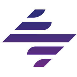 cap hpi logo
