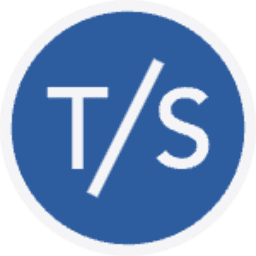 THE/STUDIO logo