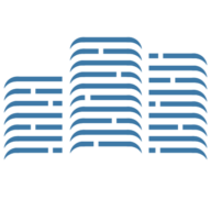 365 Invest Limited logo