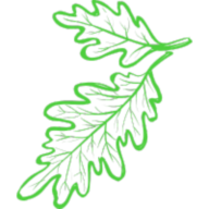Broadoaks uk Ltd logo