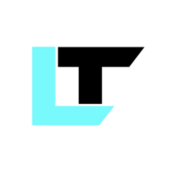 Local Taxis logo