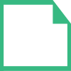 Theresumeranger logo