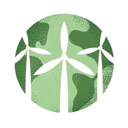 Solar Prospects Ltd logo