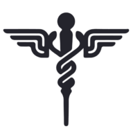Pharmacy Advance - Online NHS Pharmacy logo