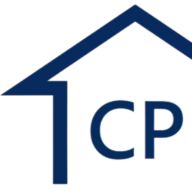 Confidenceproperty logo