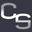 Cardspire logo