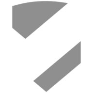 MintonBlock logo