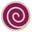 Sweettreatco logo