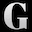 Gillmanmotors logo