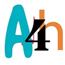 Arrangerforhire logo