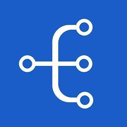 Concept.Study logo
