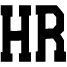 Hippie Runner logo