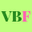 VegBoxFresh logo