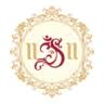 Shubham Crafts logo
