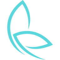 Calm Store logo