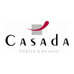 casada.co.uk logo