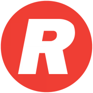 Richbrook logo