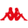 ROBE DI KAPPA logo