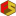 fashionsonder logo