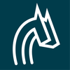 Valhalla Branding logo