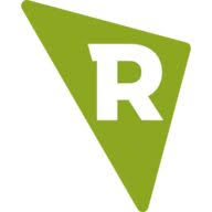 raynorfoods.co.uk logo