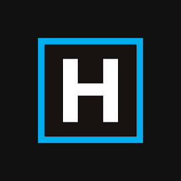 Holloway Removals & Storage logo