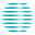 Holburn Online logo