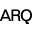 shoparq.com logo