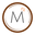 Matahari Interiors logo