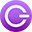 Want a New Gadget logo