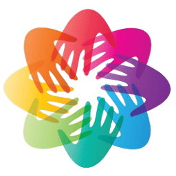 Aid4ummah logo